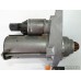 Μίζα VW POLO 2005 - 2009 ( 9N3 ) VALEO 02T911023S