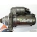 Μίζα VW GOLF 2004 - 2008 ( Mk5 ) VALEO 02Z911023G