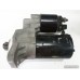Μίζα VW NEW BEETLE 2005 - 2011 ( 9C1 ) VOLKSWAGEN 020 911 023 H Μίζα VW NEW BEETLE 2005 - 2011 ( 9C1 ) VOLKSWAGEN 020 911 023 H