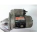 Μίζα HYUNDAI i10 2007 - 2010 36100-02800 Μίζα HYUNDAI i10 2007 - 2010 36100-02800