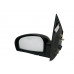 Καθρέπτης Ηλεκτρικός Θερμαινόμενος HYUNDAI GETZ 2006 - 2009 ( TB ) Αριστερά 026107502