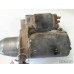 Μίζα NISSAN MICRA 2000 - 2003 ( K11 ) BOSCH XC7029