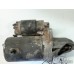 Μίζα NISSAN MICRA 2000 - 2003 ( K11 ) BOSCH XC7029