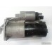 Μίζα VW POLO 2002 - 2005 ( 9N ) VOLKSWAGEN 0001121032