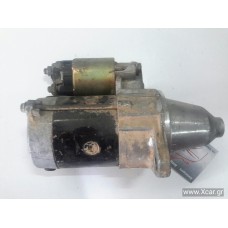 Μίζα SUZUKI ALTO 1987 - 1993 ( SB ) XC7052