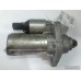 Μίζα VW GOLF 2004 - 2008 ( Mk5 ) VALEO 02Z911023G