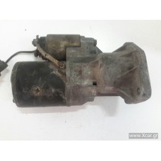 Μίζα NISSAN URVAN 1987 - 1997 ( E24 ) 2330018C65