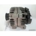 Δυναμό / Εναλλάκτης OPEL CORSA 2004 - 2006 ( C ) BOSCH 0124415023 Δυναμό / Εναλλάκτης OPEL CORSA 2004 - 2006 ( C ) BOSCH 0124415023
