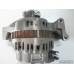 Δυναμό / Εναλλάκτης MAZDA 2 2003 - 2005 ( DY ) XC7093