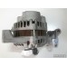 Δυναμό / Εναλλάκτης MAZDA 2 2003 - 2005 ( DY ) XC7093