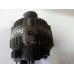 Δυναμό / Εναλλάκτης VW POLO 1999 - 2001 ( 6N2 ) VOLKSWAGEN XC7134