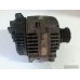 Δυναμό / Εναλλάκτης VW POLO 1999 - 2001 ( 6N2 ) VOLKSWAGEN XC7134