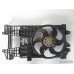 Βεντιλατέρ Νερού FIAT PUNTO 1999 - 2003 ( 188 ) XC7253