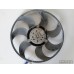 Βεντιλατέρ Νερού OPEL ASTRA 1998 - 2004 ( G ) 90570739