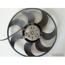 Βεντιλατέρ Νερού OPEL ASTRA 1998 - 2004 ( G ) 13126354