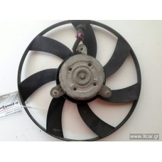 Βεντιλατέρ Νερού SEAT IBIZA 1999 - 2002 ( 6K ) XC7372