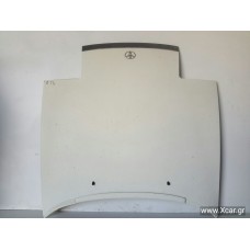 Καπό TOYOTA CELICA 1991 - 1994 ( T180 ) XC7389