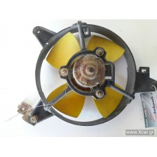 Βεντιλατέρ Νερού SEAT MARBELA 1987 - 1998 ( 28 ) XC7455