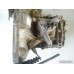 Σασμάν Χειροκίνητο CHEVROLET-DAEWOO AVEO 2007 - 2011 ( T250 ) CHEVROLET XC7482