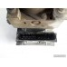 Μονάδα ABS HYUNDAI GETZ 2002 - 2005 ( TB ) BOSCH 0265231357