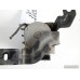 Μονάδα ABS HYUNDAI GETZ 2002 - 2005 ( TB ) BOSCH 0265231357