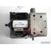 Μονάδα ABS OPEL VECTRA 1999 - 2002 ( B ) 13039901