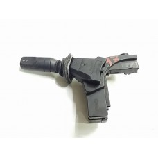 Διακόπτης Φλάς-Φώτων FORD MONDEO 1993 - 1996 ( Mk1 ) 95BG13B302AA