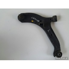 Ψαλίδι Κάτω HYUNDAI ACCENT 2003 - 2005 ( CG ) ( LC2 ) Εμπρός Αριστερά XC7687