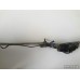 Υαλοκαθαριστήρες Κομπλέ CITROEN XSARA 2000 - 2002 BOSCH Εμπρός 0390241374CEP Υαλοκαθαριστήρες Κομπλέ CITROEN XSARA 2000 - 2002 BOSCH Εμπρός 0390241374CEP