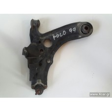 Ψαλίδι Κάτω VW POLO 1994 - 1999 ( 6N1 ) VOLKSWAGEN XC7706