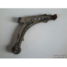 Ψαλίδι Κάτω FIAT PUNTO 2003 - 2011 ( 188 ) Εμπρός Δεξιά XC7709