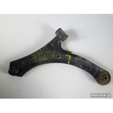 Ψαλίδι Κάτω SUZUKI LIANA 2001 - 2004 ( RH ) Εμπρός Αριστερά XC7750