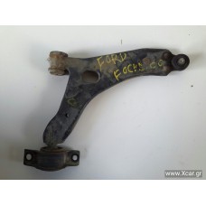 Ψαλίδι Κάτω FORD FOCUS 2002 - 2004 ( MK1B ) Εμπρός Δεξιά XC7753
