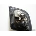 Φανάρι Πίσω Εσωτερικό NISSAN ALMERA 1998 - 2000 ( N15 ) Δεξιά XC7820 Φανάρι Πίσω Εσωτερικό NISSAN ALMERA 1998 - 2000 ( N15 ) Δεξιά XC7820
