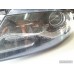 Φανάρι Εμπρός Xenon Εξυπνο AUDI A4 2008 - 2011 ( 8K ) TYC Αριστερά 20B464