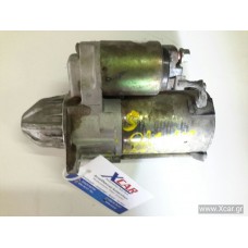 Μίζα CHEVROLET-DAEWOO LANOS 2001 - 2003 ( T150 ) DELCO ELECTRONICS 96208782