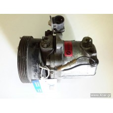 Συμπιεστής A/C (Κομπρέσορας) BMW 3 Series 1995 - 2000 ( E36 F/L) SEIKO SS96D1