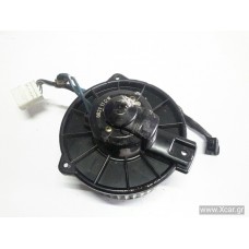 Ανεμιστήρας Καλοριφέρ (Εσω) TOYOTA YARIS 1999 - 2002 ( XP10 ) XC8096