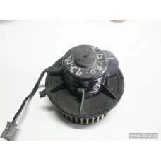 Ανεμιστήρας Καλοριφέρ (Εσω) AUDI 80 1991 - 1995 ( 8C ) ( B4 ) XC8098