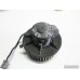 Ανεμιστήρας Καλοριφέρ (Εσω) AUDI 80 1991 - 1995 ( 8C ) ( B4 ) XC8098