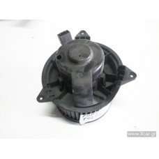 Ανεμιστήρας Καλοριφέρ (Εσω) FORD FOCUS 2002 - 2004 ( MK1B ) XC8104