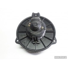 Ανεμιστήρας Καλοριφέρ (Εσω) SUZUKI BALENO 1994 - 1998 ( SY ) XC8109