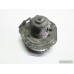 Ανεμιστήρας Καλοριφέρ (Εσω) CHEVROLET-DAEWOO NEXIA 1995 - 1997 ( KLETN ) XC8117
