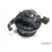 Ανεμιστήρας Καλοριφέρ (Εσω) HYUNDAI ACCENT 1999 - 2003 ( CG ) ( LC ) XC8126