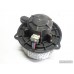 Ανεμιστήρας Καλοριφέρ (Εσω) HYUNDAI ACCENT 2006 - ( MC ) 060412