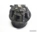 Ανεμιστήρας Καλοριφέρ (Εσω) CITROEN C2 2003 - 2008 ( JM ) XC8153