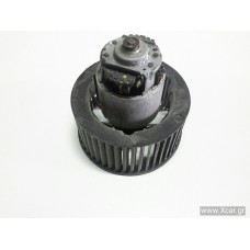 Ανεμιστήρας Καλοριφέρ (Εσω) RENAULT CLIO 1996 - 1998 XC8154