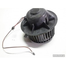 Ανεμιστήρας Καλοριφέρ (Εσω) VW VENTO 1992 - 1998 ( 1H2 ) VOLKSWAGEN XC8158