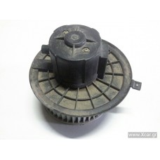 Ανεμιστήρας Καλοριφέρ (Εσω) CHEVROLET-DAEWOO MATIZ 1998 - 2001 ( M100 ) DAEWOO 612412