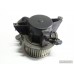 Ανεμιστήρας Καλοριφέρ (Εσω) FIAT PUNTO 1999 - 2003 ( 188 ) XC8201
